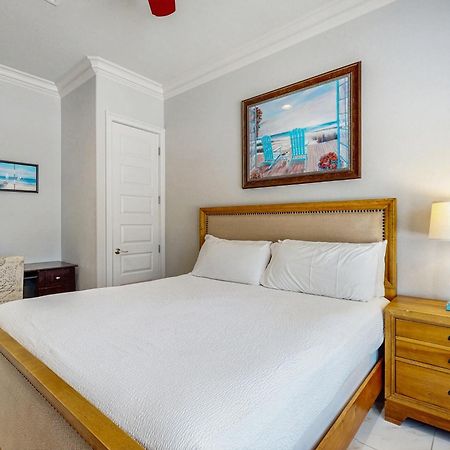 Miramar Beach Villas #946B Destin Ngoại thất bức ảnh