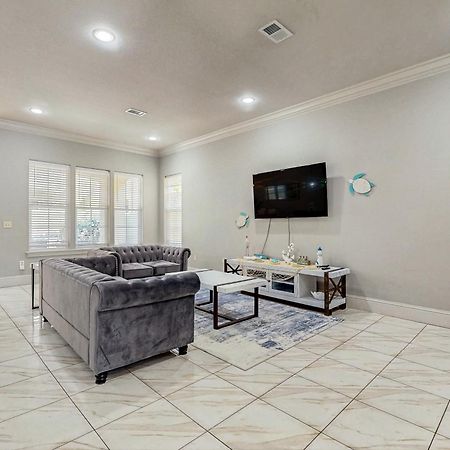 Miramar Beach Villas #946B Destin Ngoại thất bức ảnh