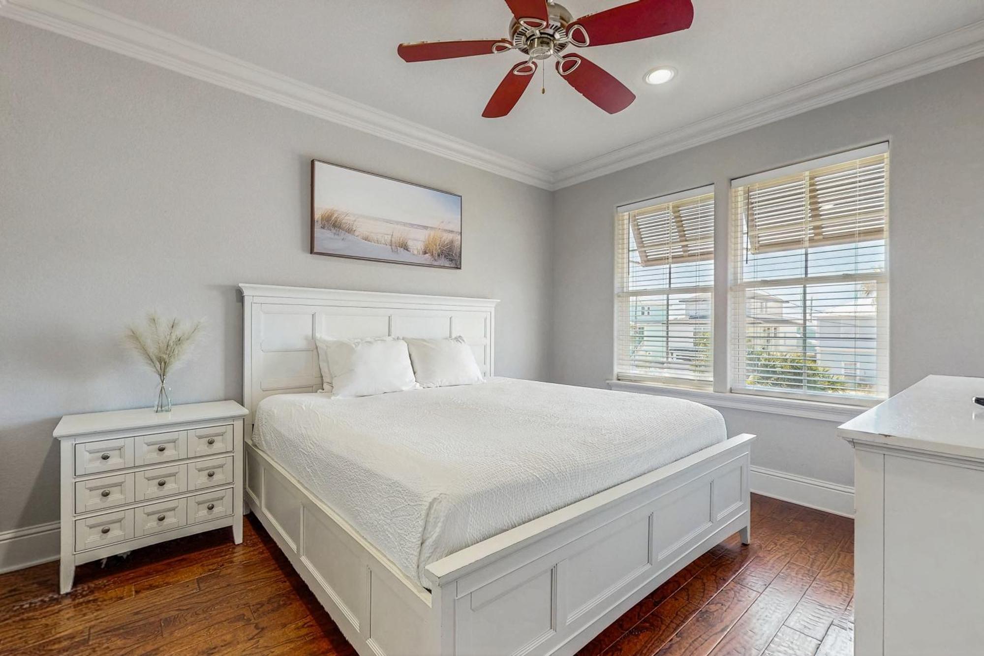Miramar Beach Villas #946B Destin Ngoại thất bức ảnh