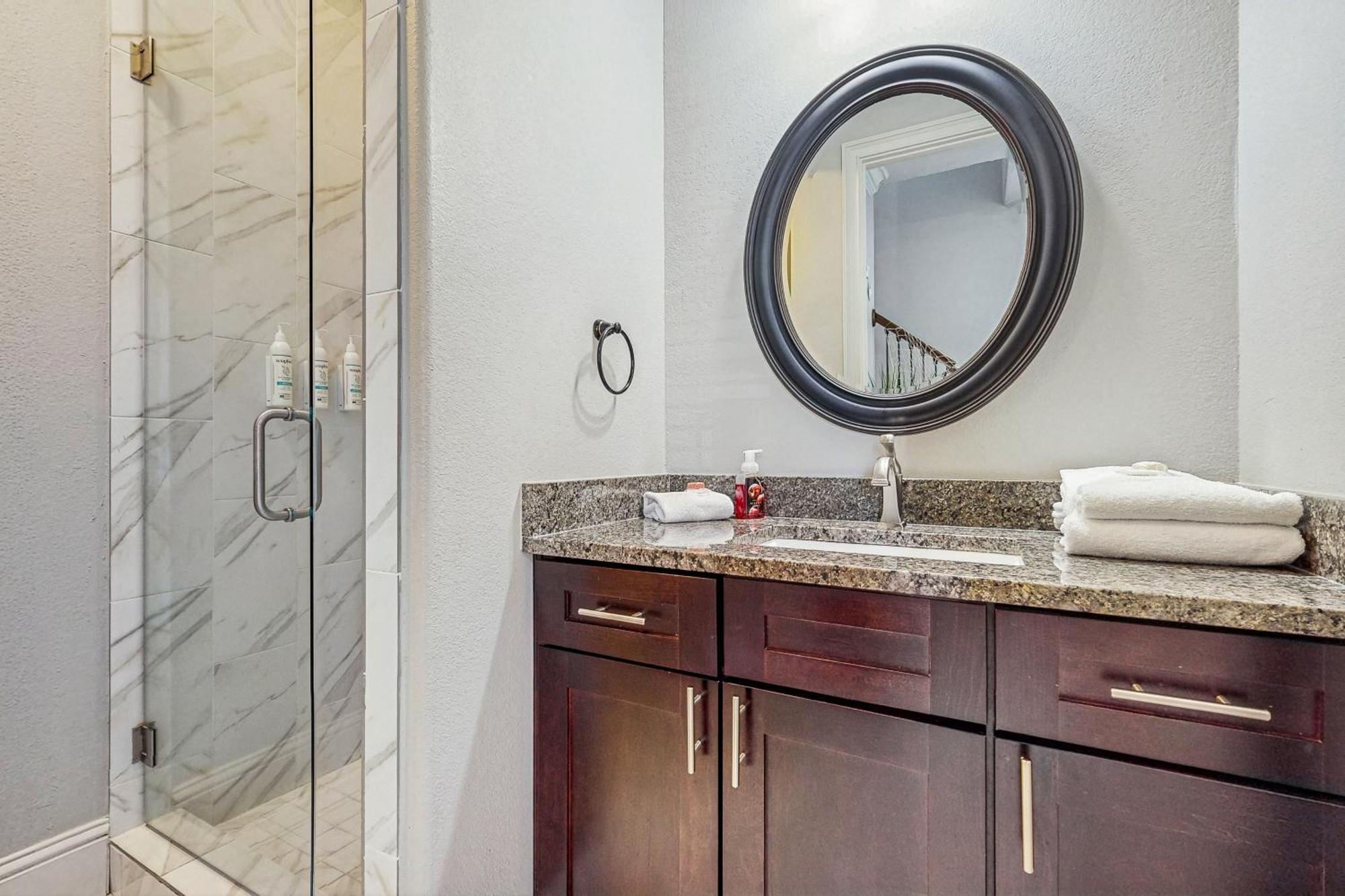 Miramar Beach Villas #946B Destin Ngoại thất bức ảnh