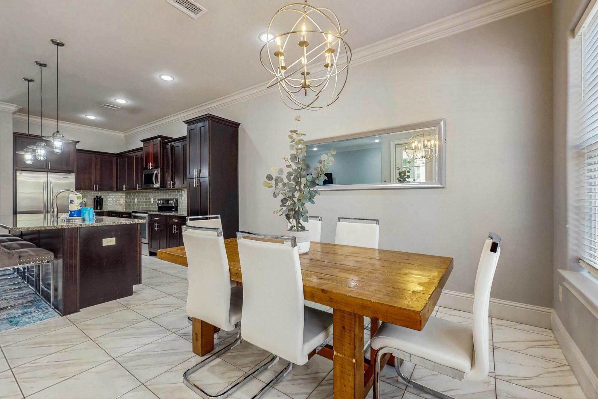 Miramar Beach Villas #946B Destin Ngoại thất bức ảnh
