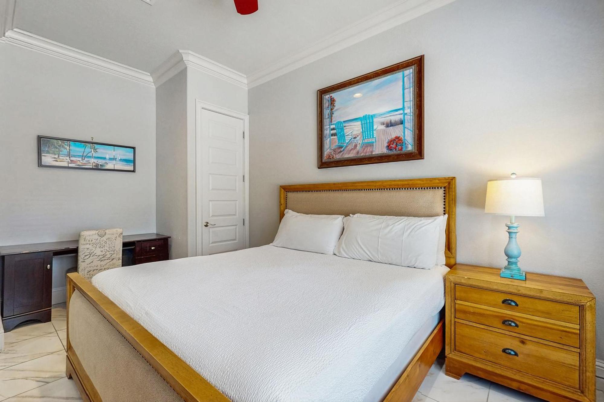 Miramar Beach Villas #946B Destin Ngoại thất bức ảnh