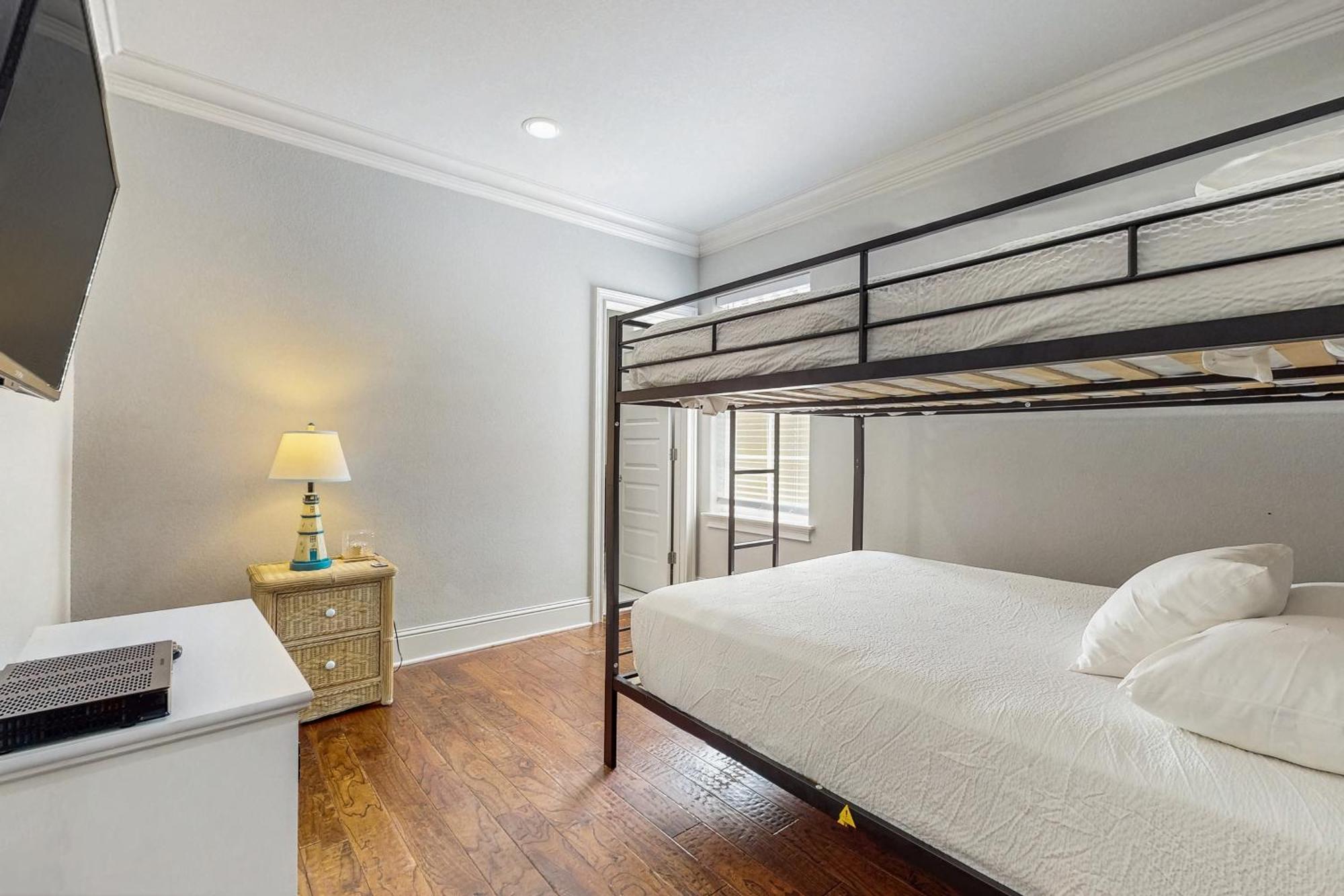Miramar Beach Villas #946B Destin Ngoại thất bức ảnh