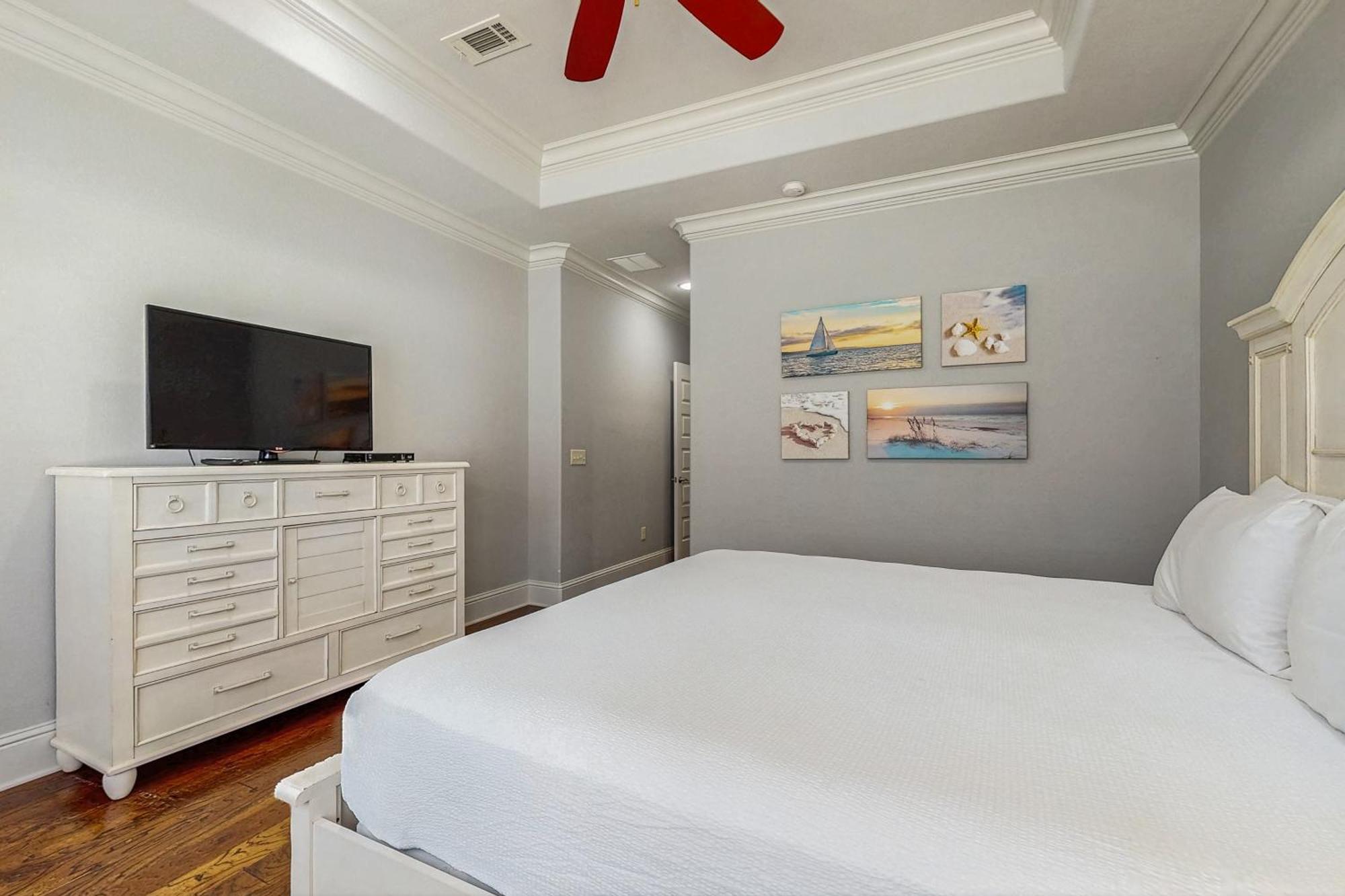 Miramar Beach Villas #946B Destin Ngoại thất bức ảnh