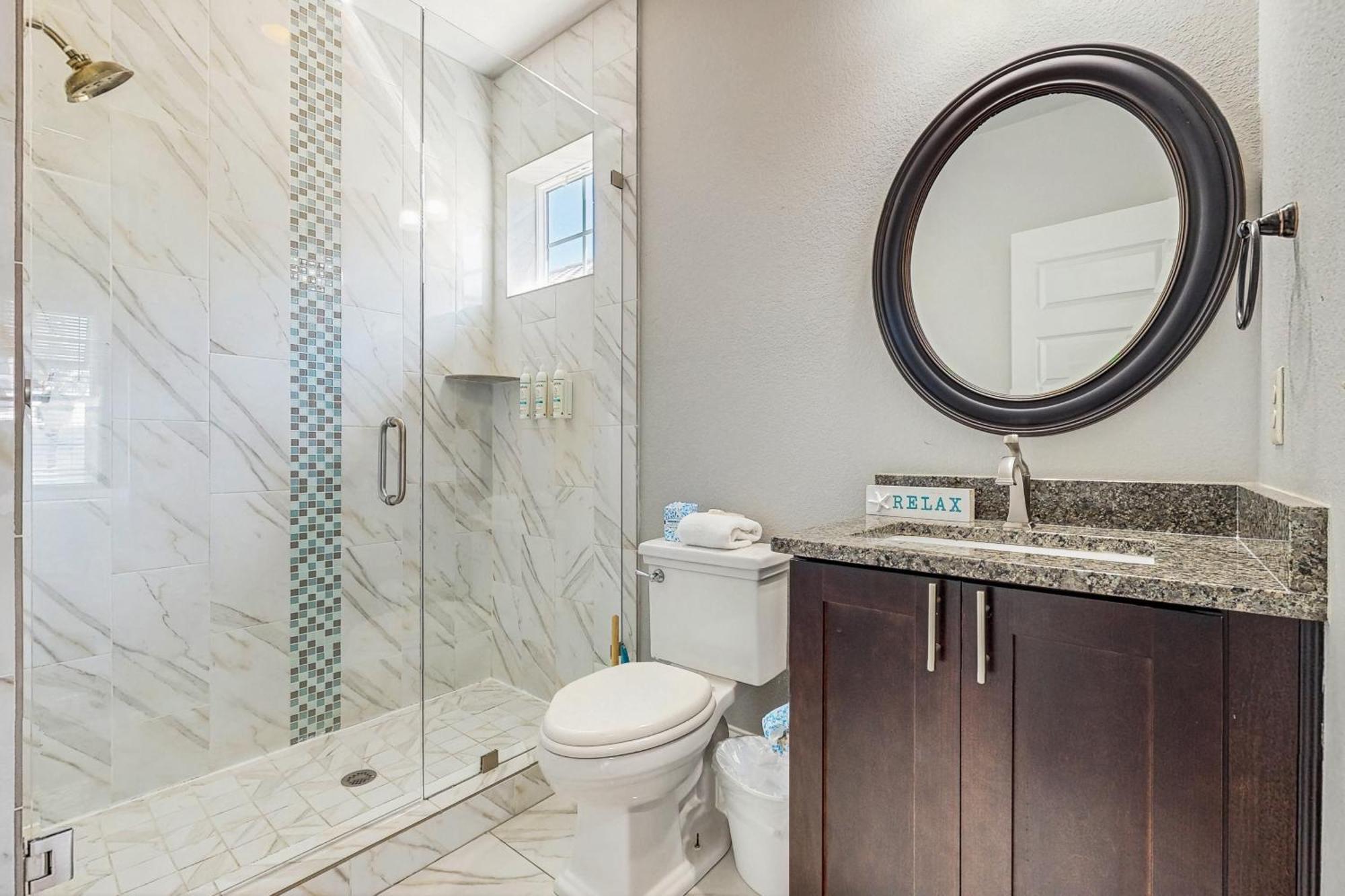 Miramar Beach Villas #946B Destin Ngoại thất bức ảnh