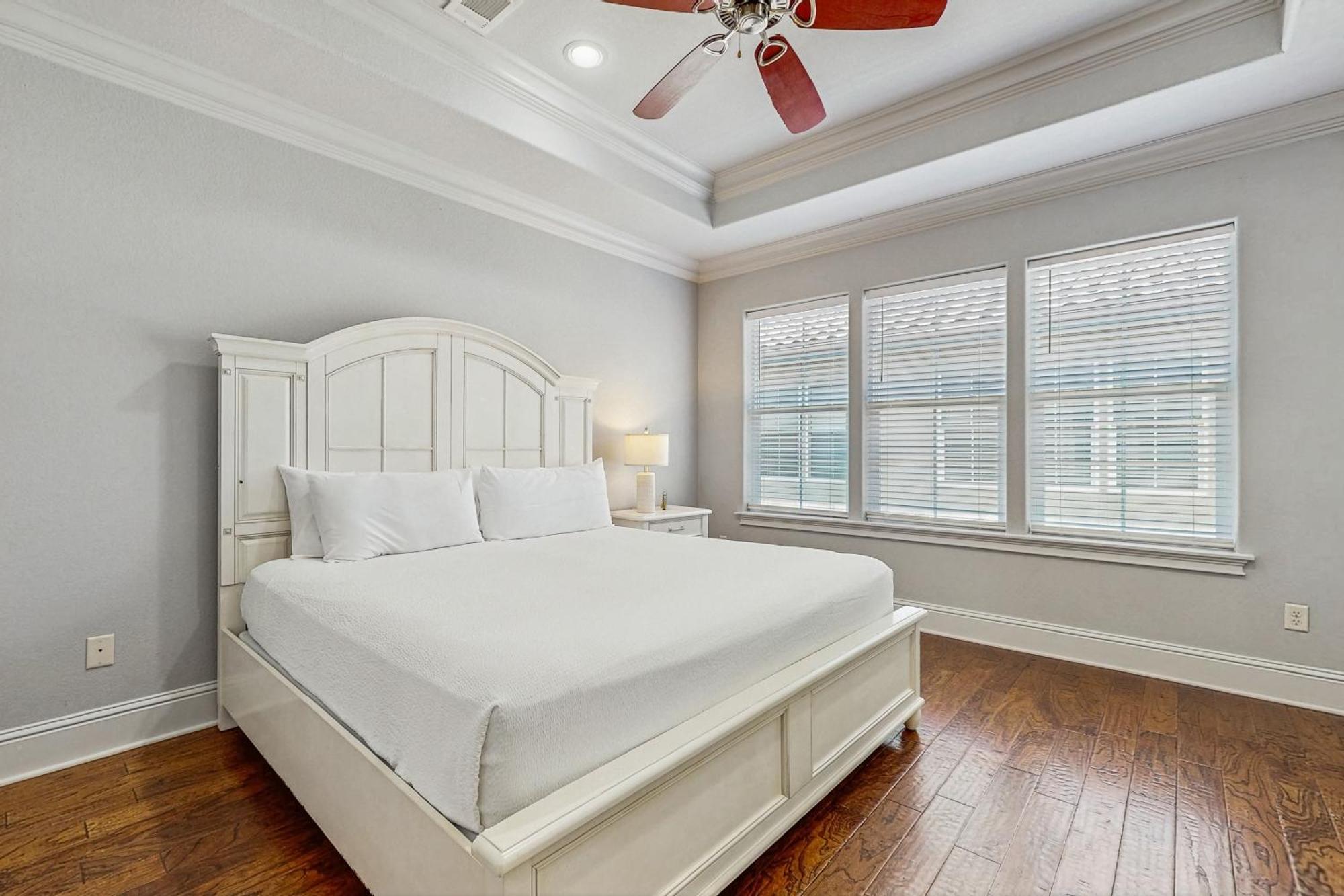 Miramar Beach Villas #946B Destin Ngoại thất bức ảnh