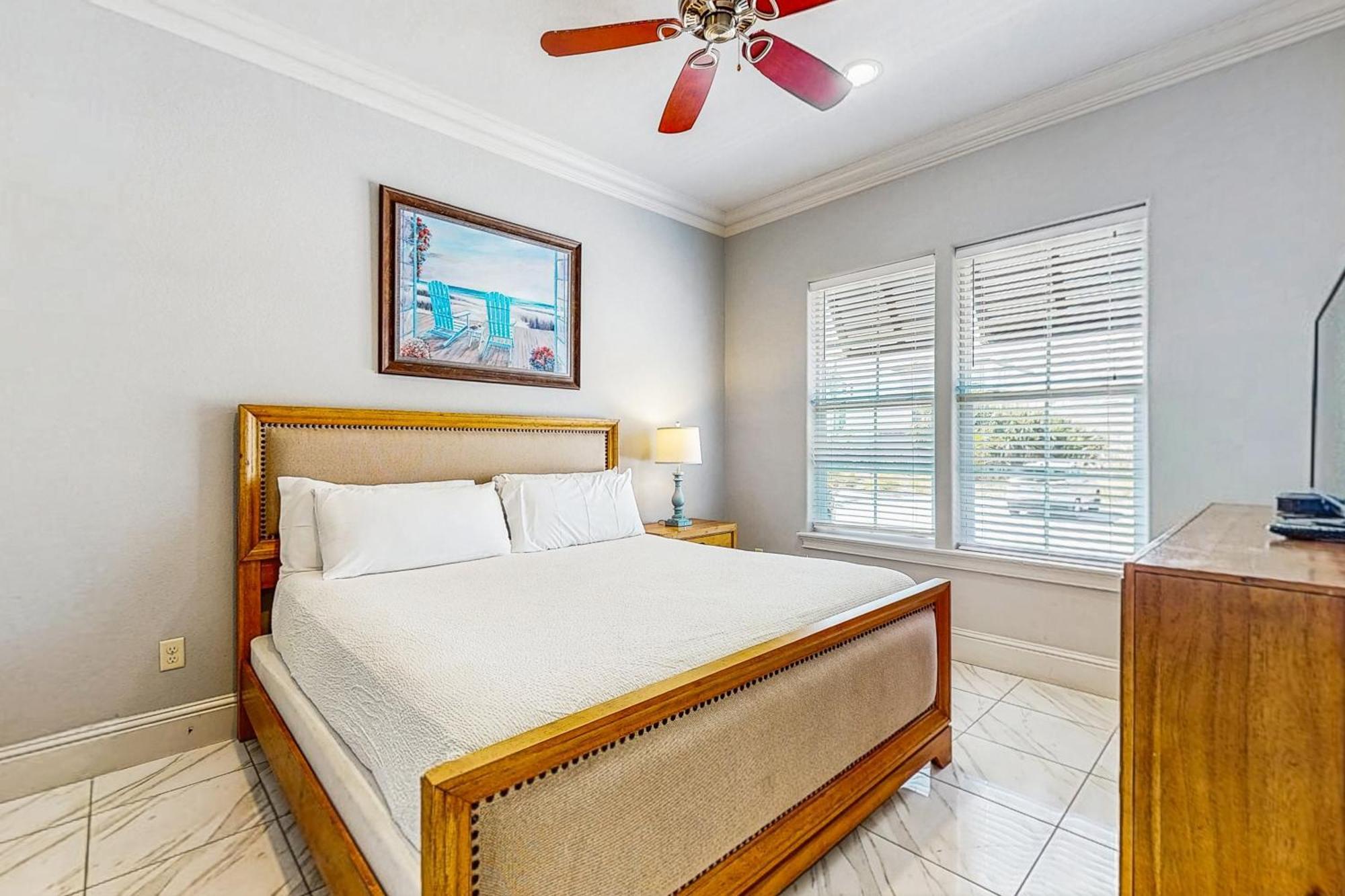 Miramar Beach Villas #946B Destin Ngoại thất bức ảnh