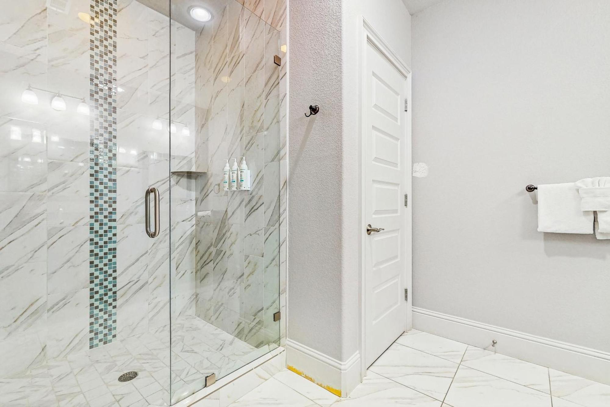 Miramar Beach Villas #946B Destin Ngoại thất bức ảnh
