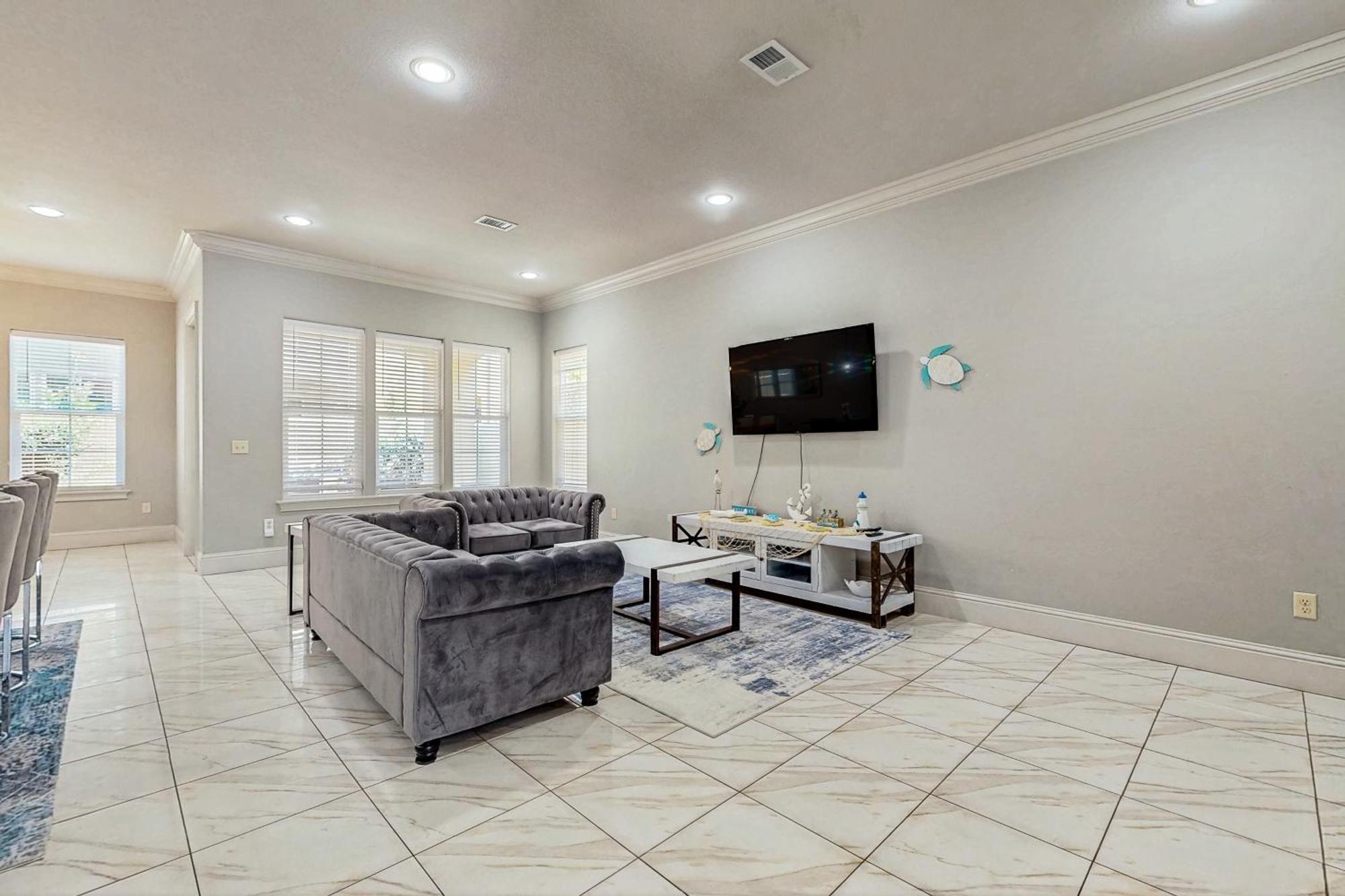 Miramar Beach Villas #946B Destin Ngoại thất bức ảnh